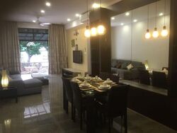 Eastpoint Green (D18), Condominium #628865121